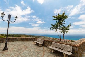 Casa Normanna |  -  - 