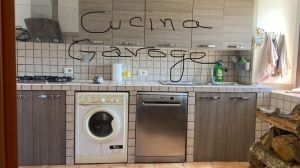 Casa Normanna |  -  - 