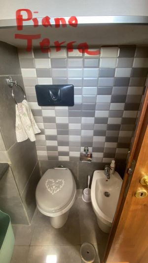 Casa Normanna |  -  - 
