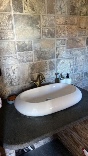 Casa Normanna |  -  - 