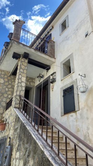 Casa Normanna |  -  - 