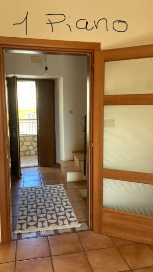 Casa Normanna |  -  - 