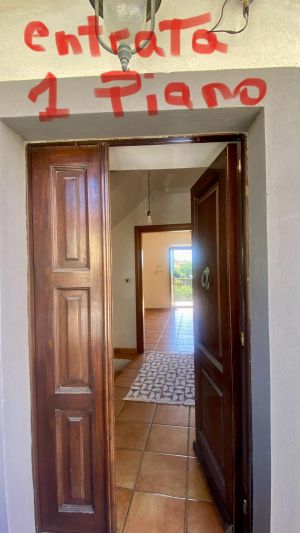 Casa Normanna |  -  - 