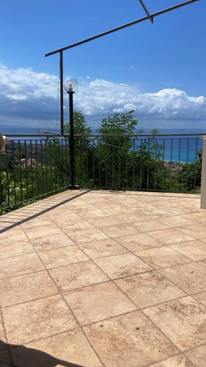 Casa Normanna |  -  - 
