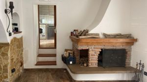 Casa Normanna |  -  - 