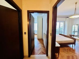 La Casa a 50 Metri dal Mare  |  -  - 