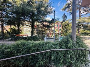 La Casa a 50 Metri dal Mare  |  -  - 
