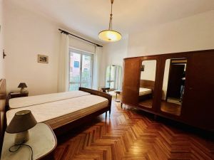 La Casa a 50 Metri dal Mare  |  -  - 
