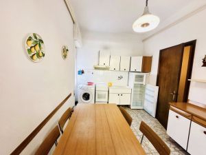 La Casa a 50 Metri dal Mare  |  -  - 