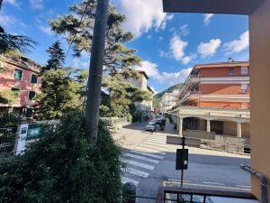 La Casa a 50 Metri dal Mare  |  -  - 