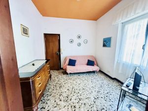 La Casa a 50 Metri dal Mare  |  -  - 