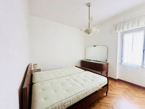 La Casa a 50 Metri dal Mare  |  -  - 