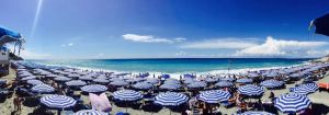 La Casa a 50 Metri dal Mare  |  -  - 