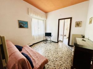 La Casa a 50 Metri dal Mare  |  -  - 