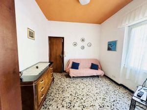 La Casa a 50 Metri dal Mare  |  -  - 
