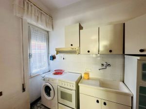 La Casa a 50 Metri dal Mare  |  -  - 