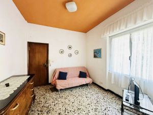 La Casa a 50 Metri dal Mare  |  -  - 