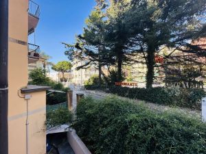 La Casa a 50 Metri dal Mare  |  -  - 