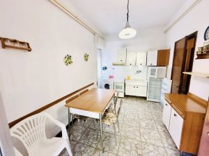 La Casa a 50 Metri dal Mare  |  -  - 
