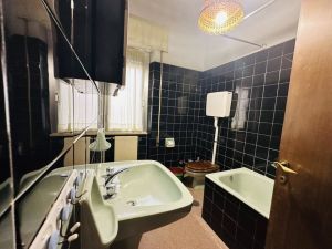 La Casa a 50 Metri dal Mare  |  -  - 