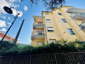 La Casa a 50 Metri dal Mare  |  -  - 