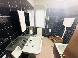 La Casa a 50 Metri dal Mare  |  -  - 