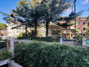 La Casa a 50 Metri dal Mare  |  -  - 