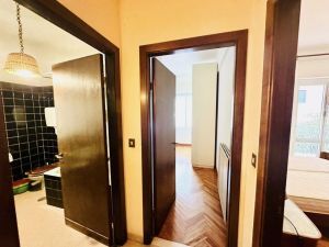 La Casa a 50 Metri dal Mare  |  -  - 