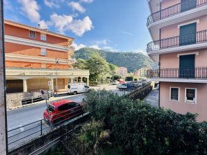 La Casa a 50 Metri dal Mare  |  -  - 