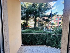 La Casa a 50 Metri dal Mare  |  -  - 