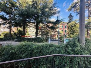 La Casa a 50 Metri dal Mare  |  -  - 