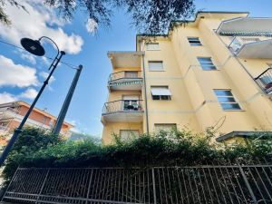 La Casa a 50 Metri dal Mare  |  -  - 