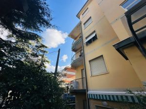 La Casa a 50 Metri dal Mare  |  -  - 