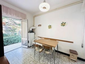 La Casa a 50 Metri dal Mare  |  -  - 