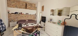 Villa Colombiera |  -  - 