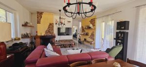 Villa Colombiera |  -  - 