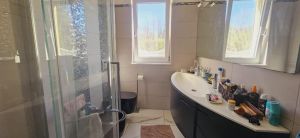 Villa Colombiera |  -  - 