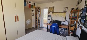 Villa Colombiera |  -  - 