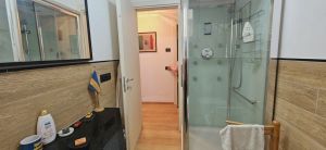 Villa Colombiera |  -  - 