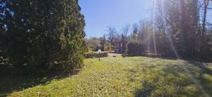 Villa Colombiera |  -  - 