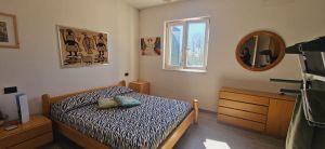 Villa Colombiera |  -  - 