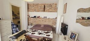 Villa Colombiera |  -  - 