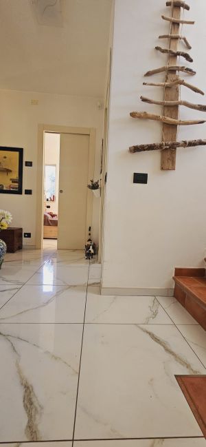 Villa Colombiera |  -  - 