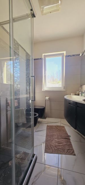 Villa Colombiera |  -  - 