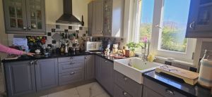 Villa Colombiera |  -  - 