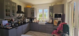 Villa Colombiera |  -  - 