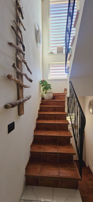Villa Colombiera |  -  - 