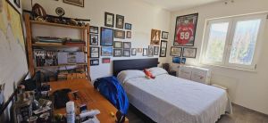 Villa Colombiera |  -  - 