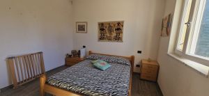 Villa Colombiera |  -  - 