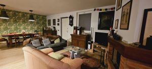 Villa Colombiera |  -  - 